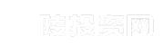 涪陵投资网